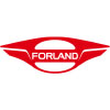 Коврики для автомобилей Forland
