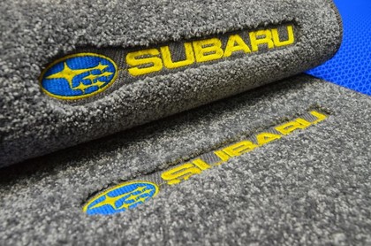 Примеры выполненных работ