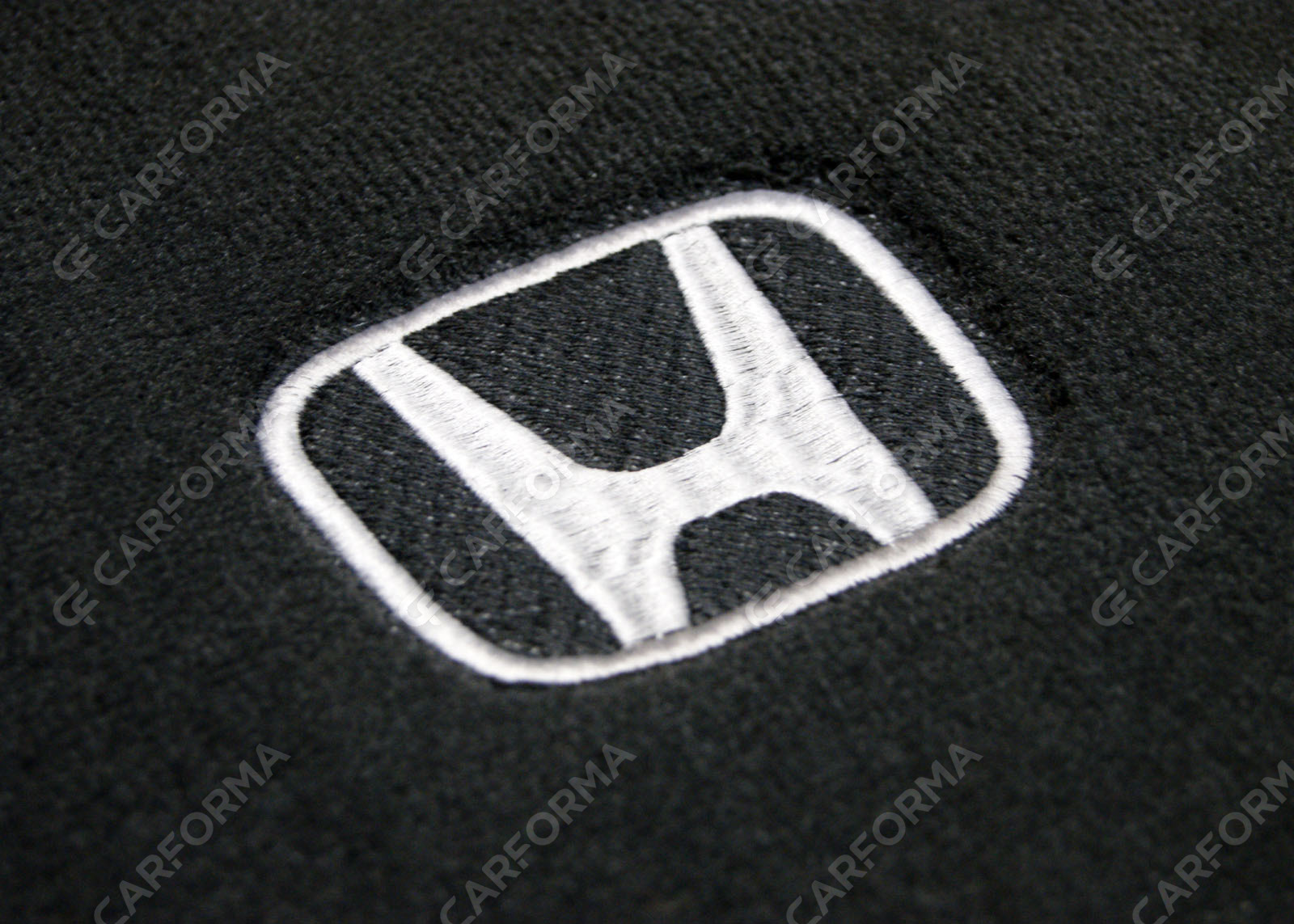 Ворсовые коврики на Honda Element 2003&nbsp;-&nbsp;2011 в Череповеце