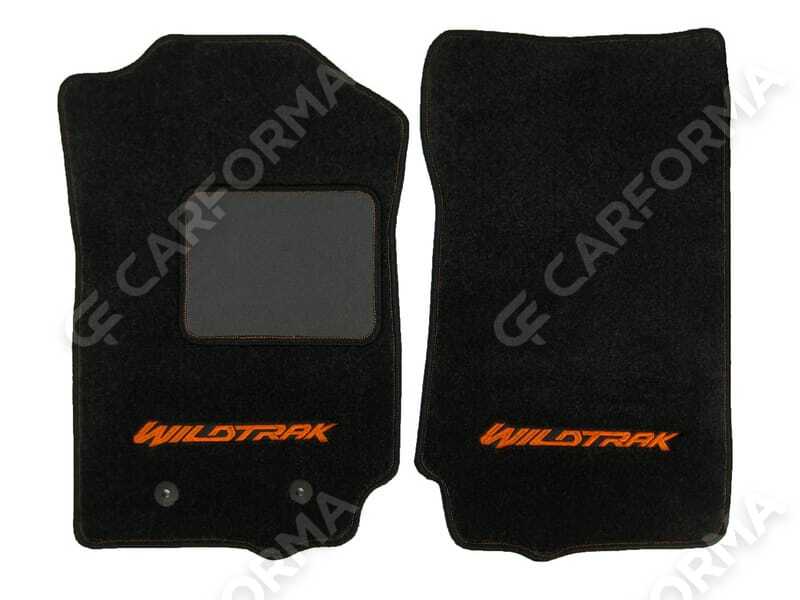 Примеры выполненных работ