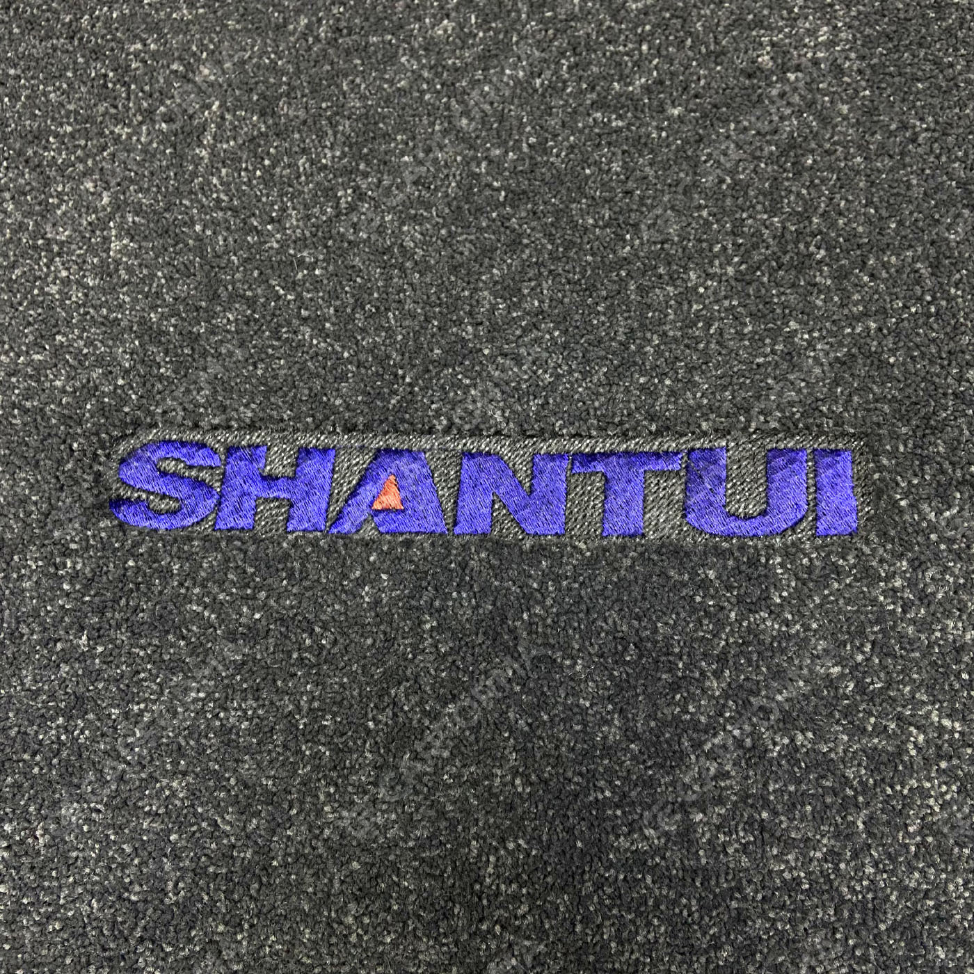 EVA коврики на Спецтехника Фронтальный погрузчик Shantui L68K-B5  в Череповеце