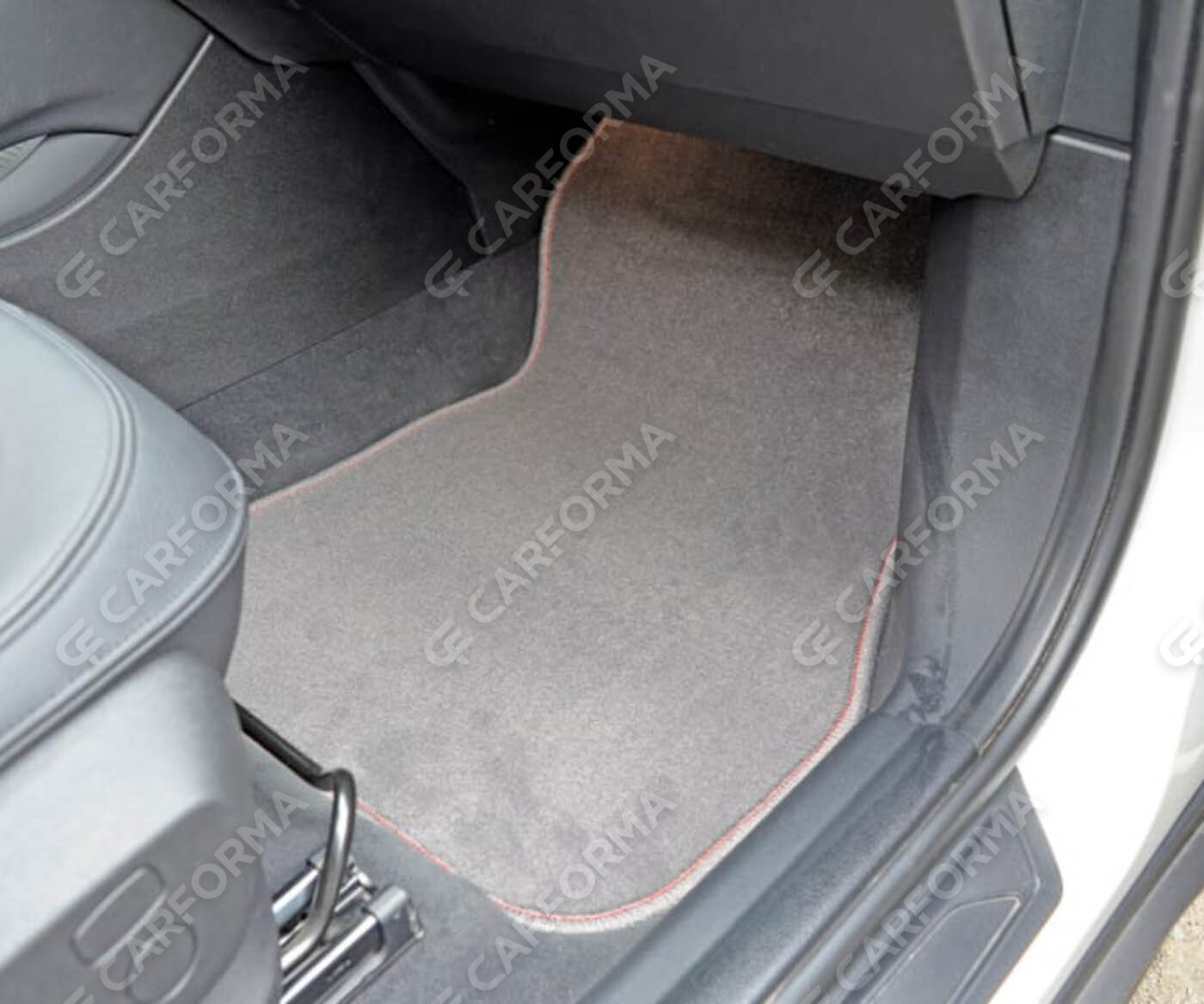 Коврики на BMW 2 Active Tourer (F45) 2014&nbsp;-&nbsp;2022 в Череповеце