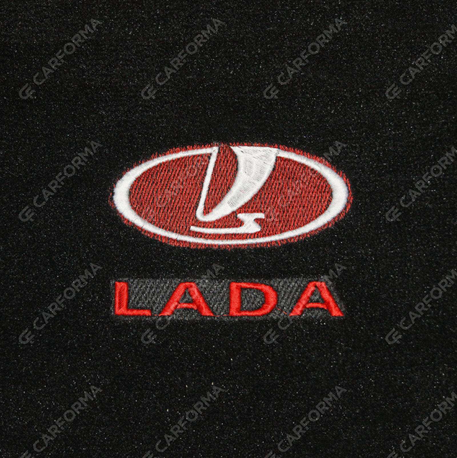 Коврики на Lada (ВАЗ) Granta 2011&nbsp;-&nbsp;2026 в Череповеце