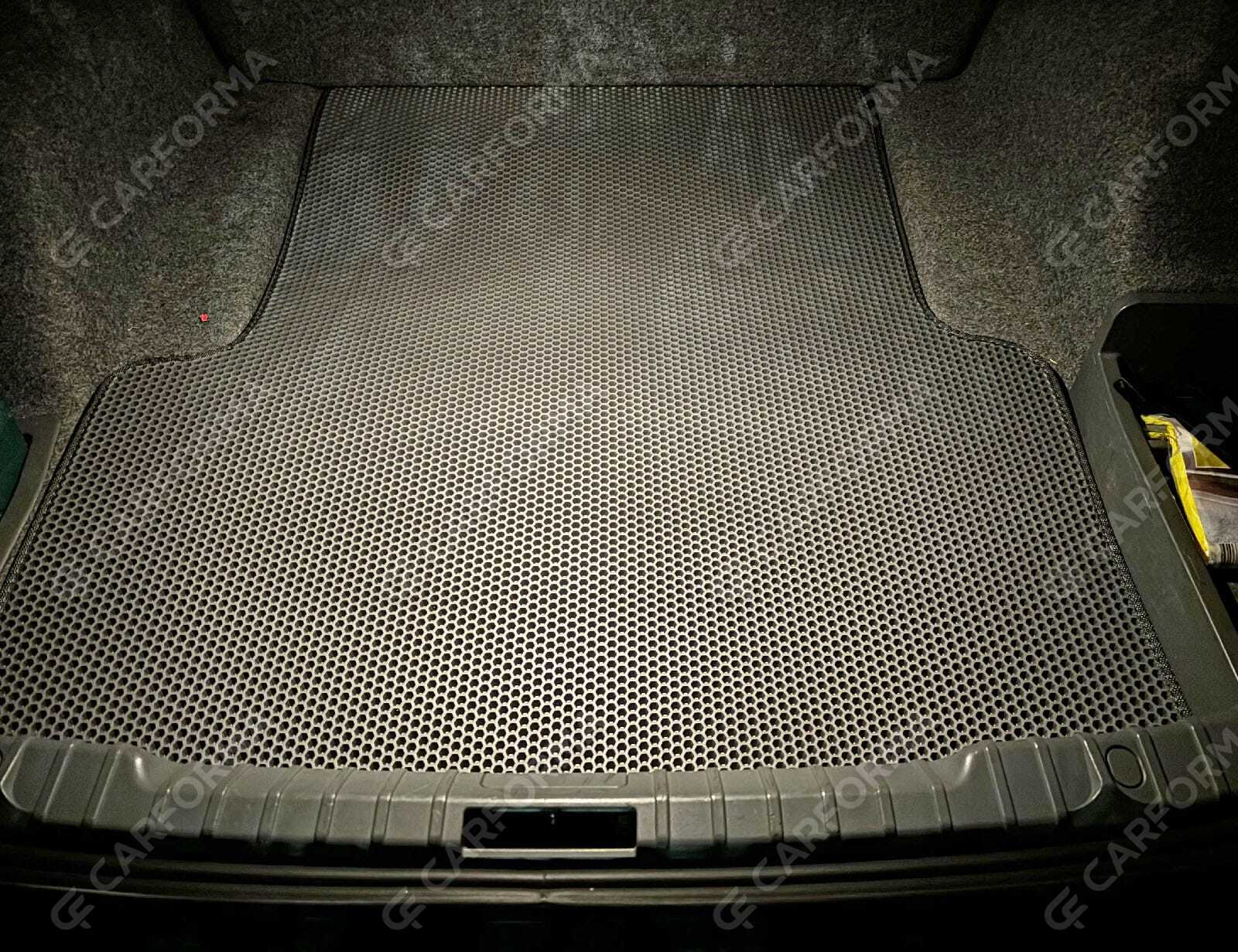 EVA коврики на BMW 3 (E90/E91/E92/E93) 2005&nbsp;-&nbsp;2012 в Череповеце