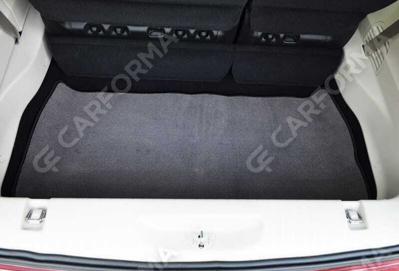 EVA коврики на Chrysler Pacifica II 2016&nbsp;-&nbsp;2026 в Череповеце