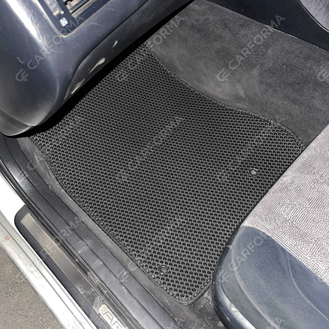 Коврики на Toyota Aristo II 1997&nbsp;-&nbsp;2004 в Череповеце