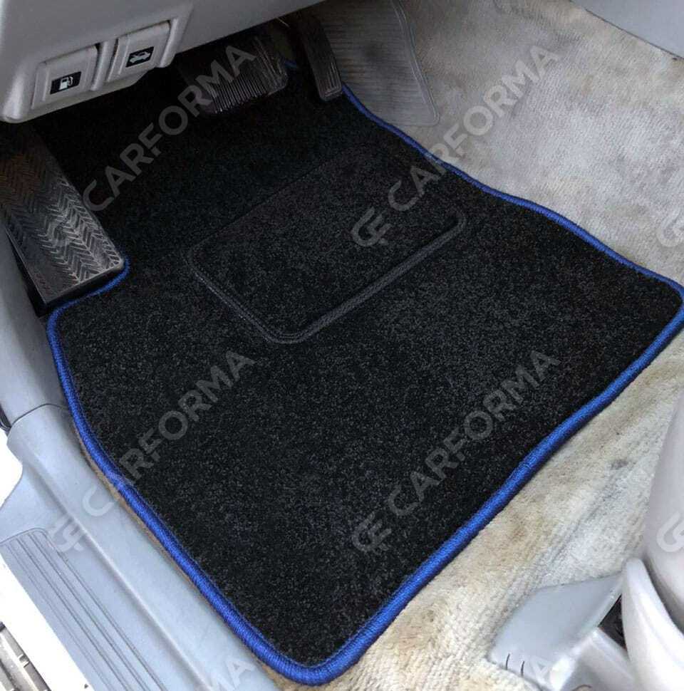 EVA коврики на Lexus LX 470 1997&nbsp;-&nbsp;2007 в Череповеце