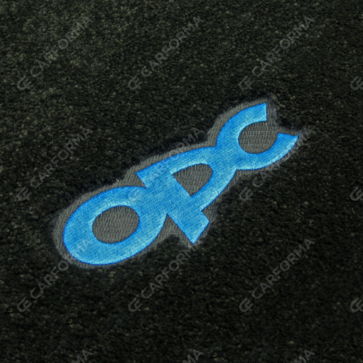 Ворсовые коврики на Opel Frontera B 1998&nbsp;-&nbsp;2004 в Череповеце