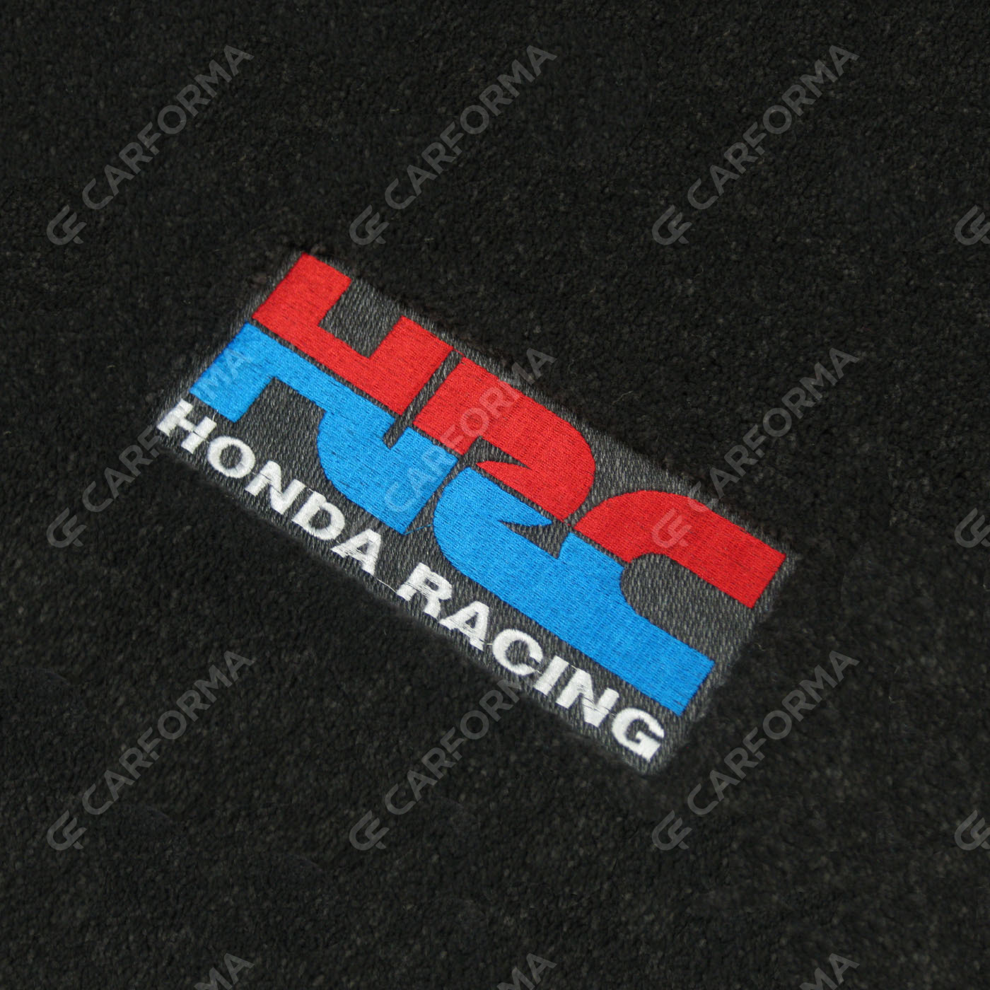 Ворсовые коврики на Honda Element 2003&nbsp;-&nbsp;2011 в Череповеце