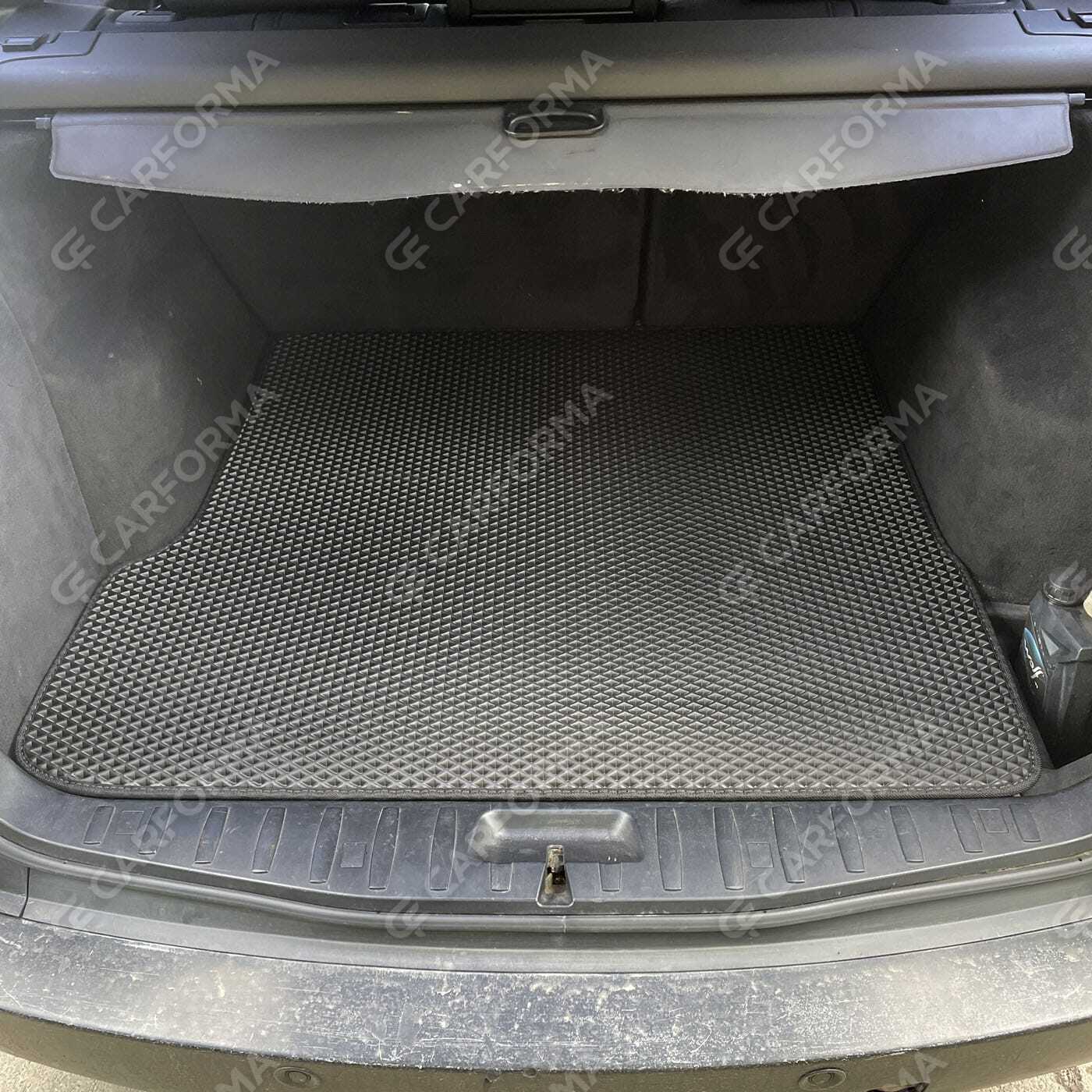 Коврики на BMW X3 (E83) 2003&nbsp;-&nbsp;2011 в Череповеце