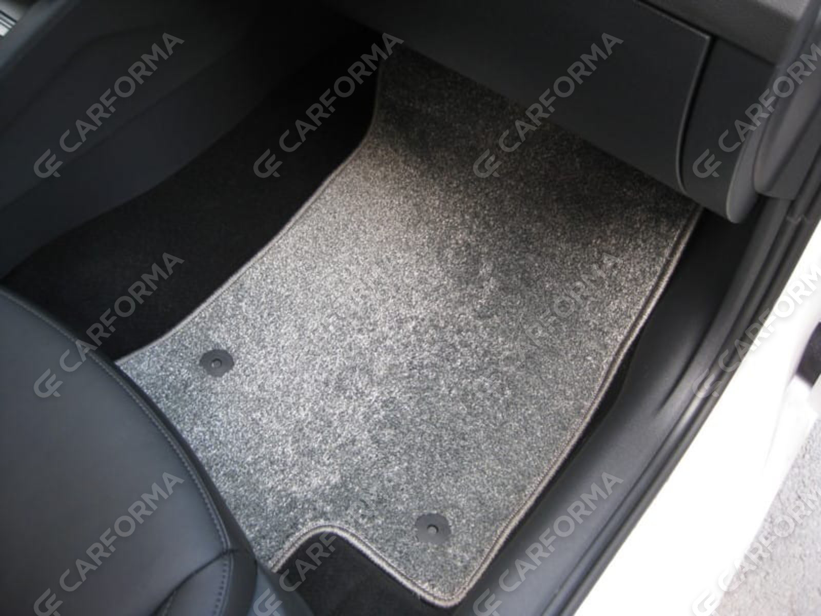 EVA коврики на Volkswagen Lavida 2018&nbsp;-&nbsp;2026 в Череповеце