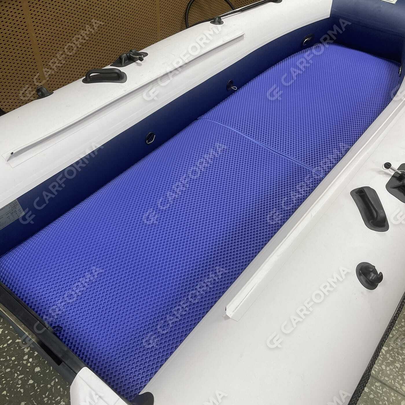 Коврики на Лодки Altair HD 360 НДНД  в Череповеце