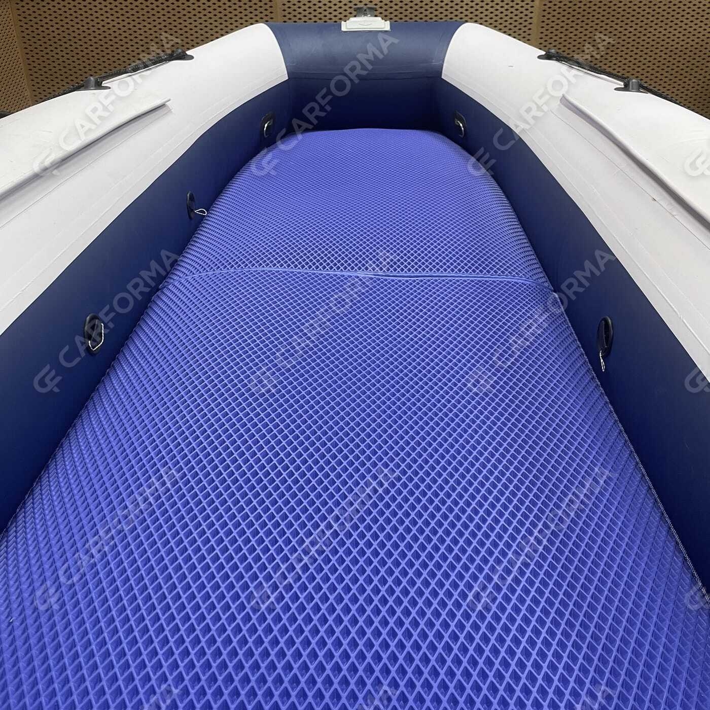 Коврики на Лодки Altair HD 360 НДНД  в Череповеце