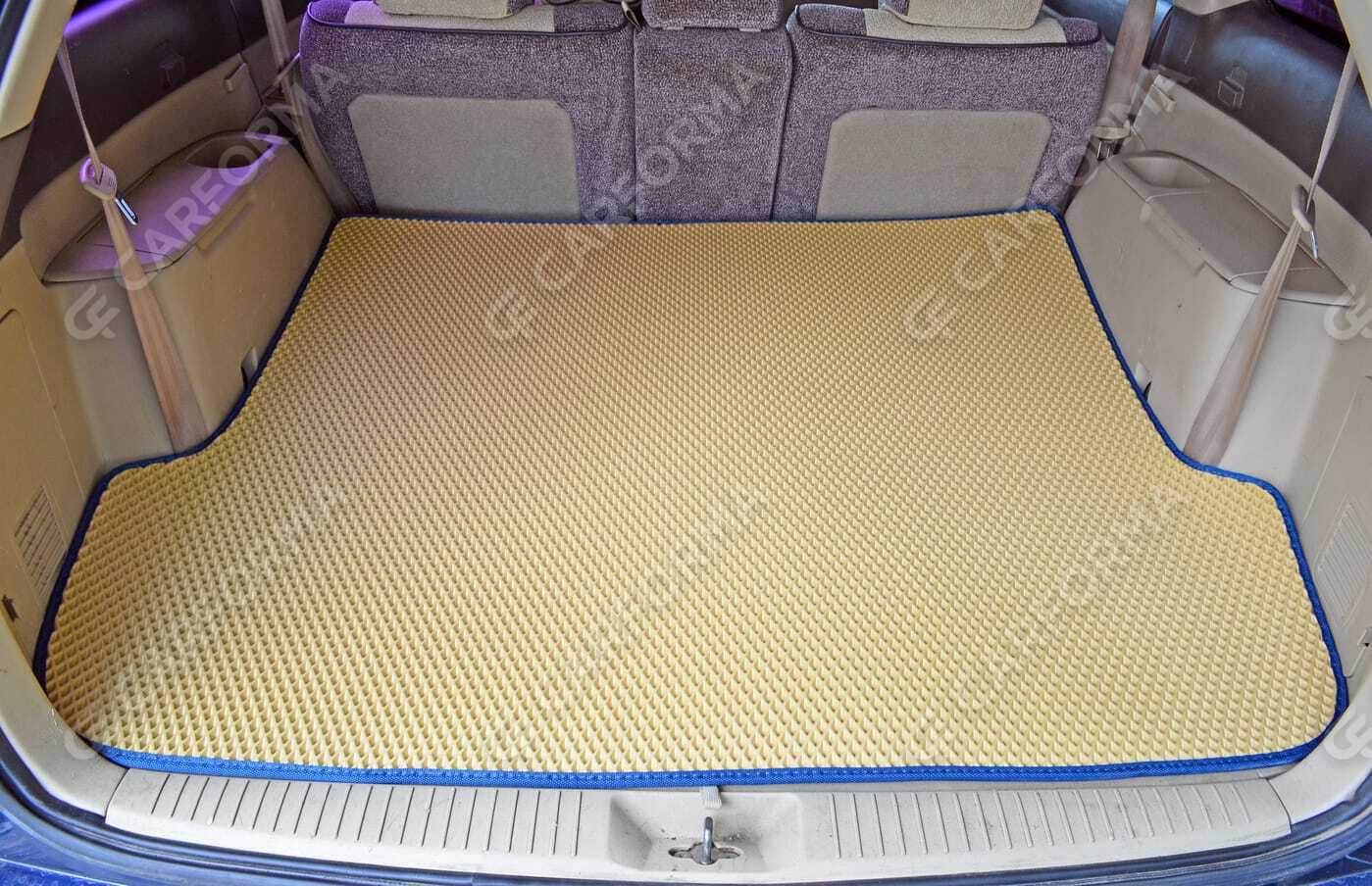 Ворсовые коврики на Chery CrossEastar B14 2006&nbsp;-&nbsp;2014 в Череповеце
