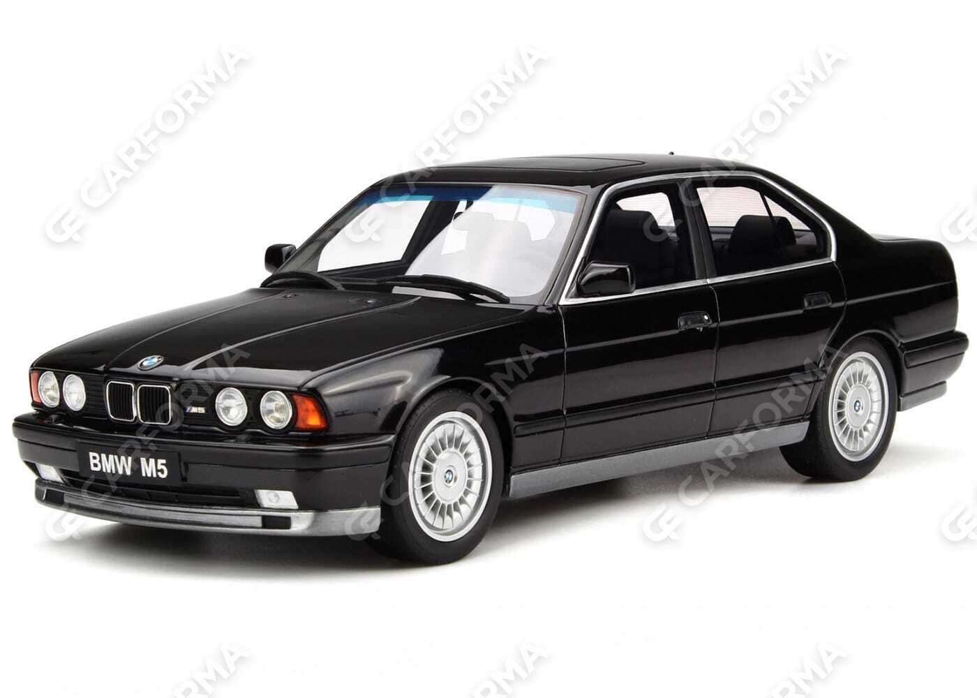 Ворсовые коврики на BMW 5 (E34) 1988&nbsp;-&nbsp;1997 в Череповеце