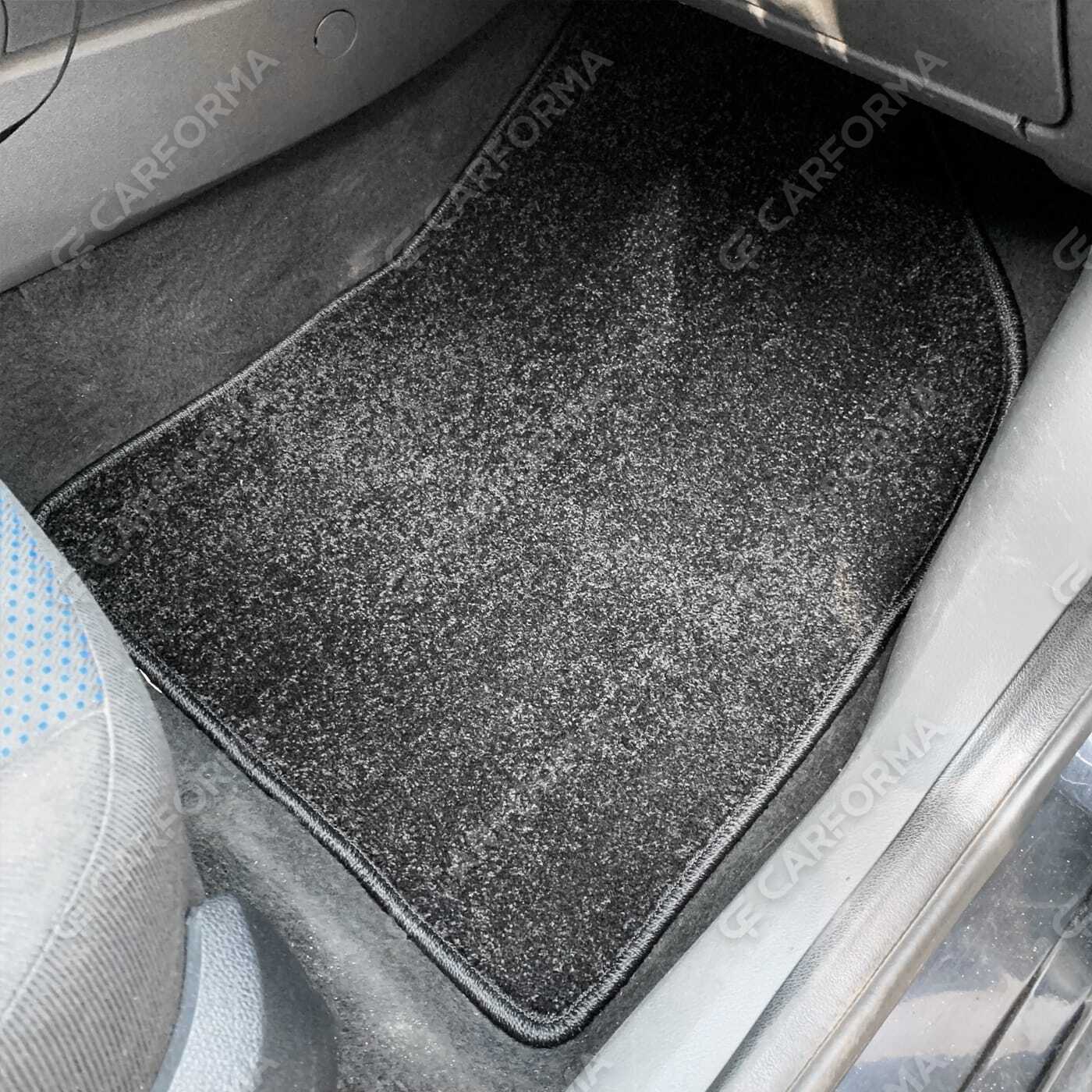 Коврики на Ford Focus II 2005&nbsp;-&nbsp;2011 в Череповеце