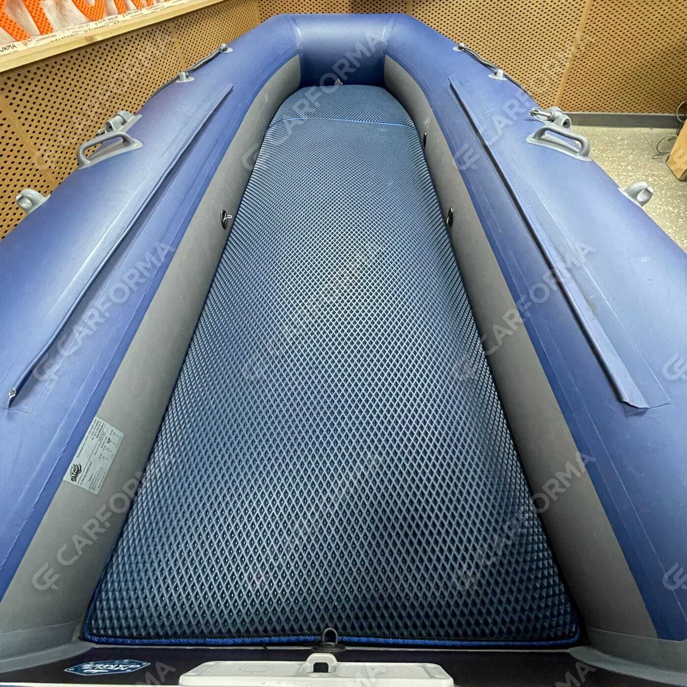 Коврики на Лодки Altair HD 380 НДНД  в Череповеце