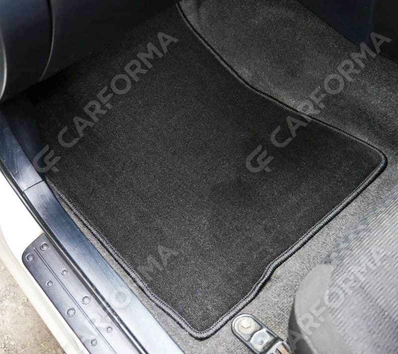 EVA коврики на Toyota Altezza 1998&nbsp;-&nbsp;2005 в Череповеце