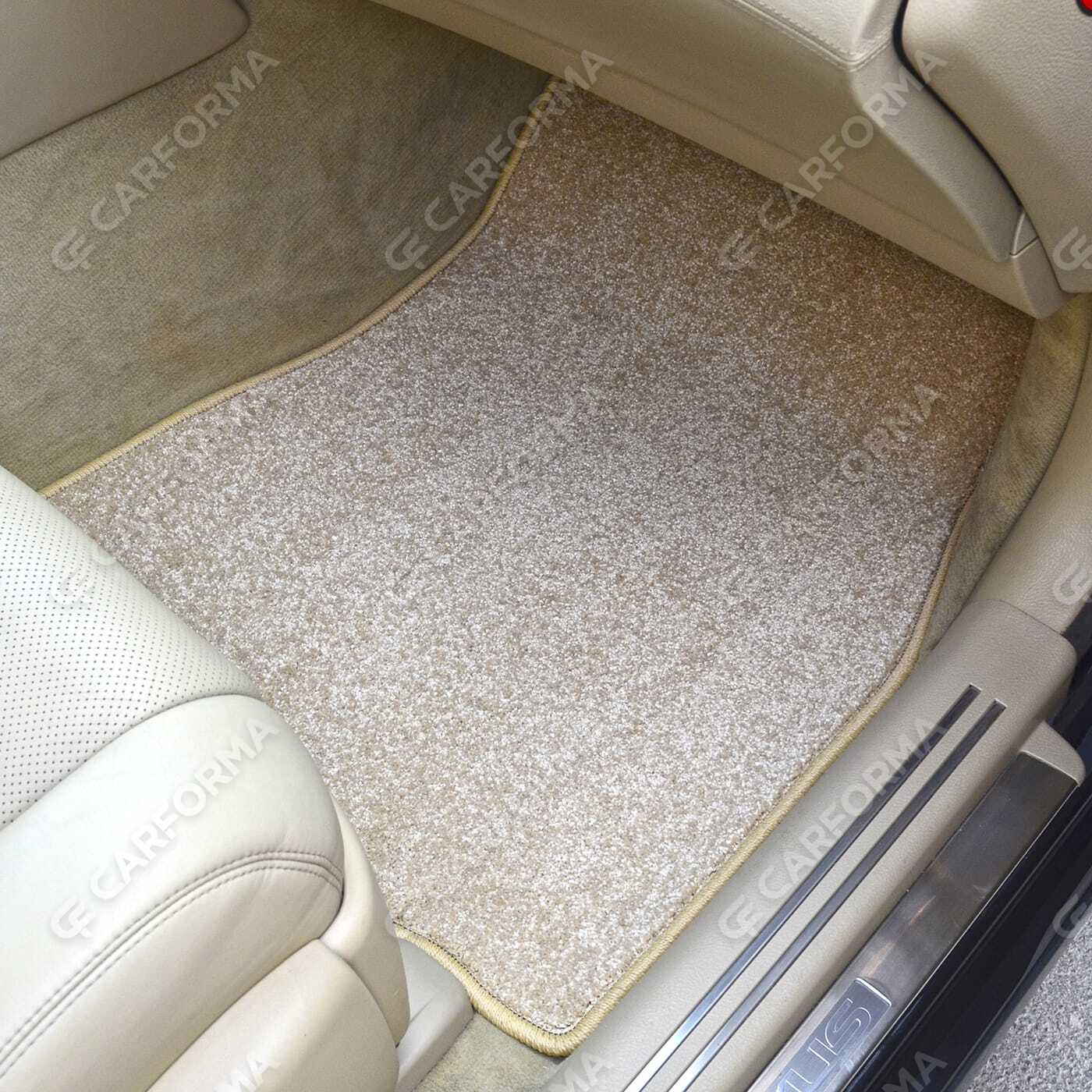 EVA коврики на Lexus LS IV 2006&nbsp;-&nbsp;2017 в Череповеце