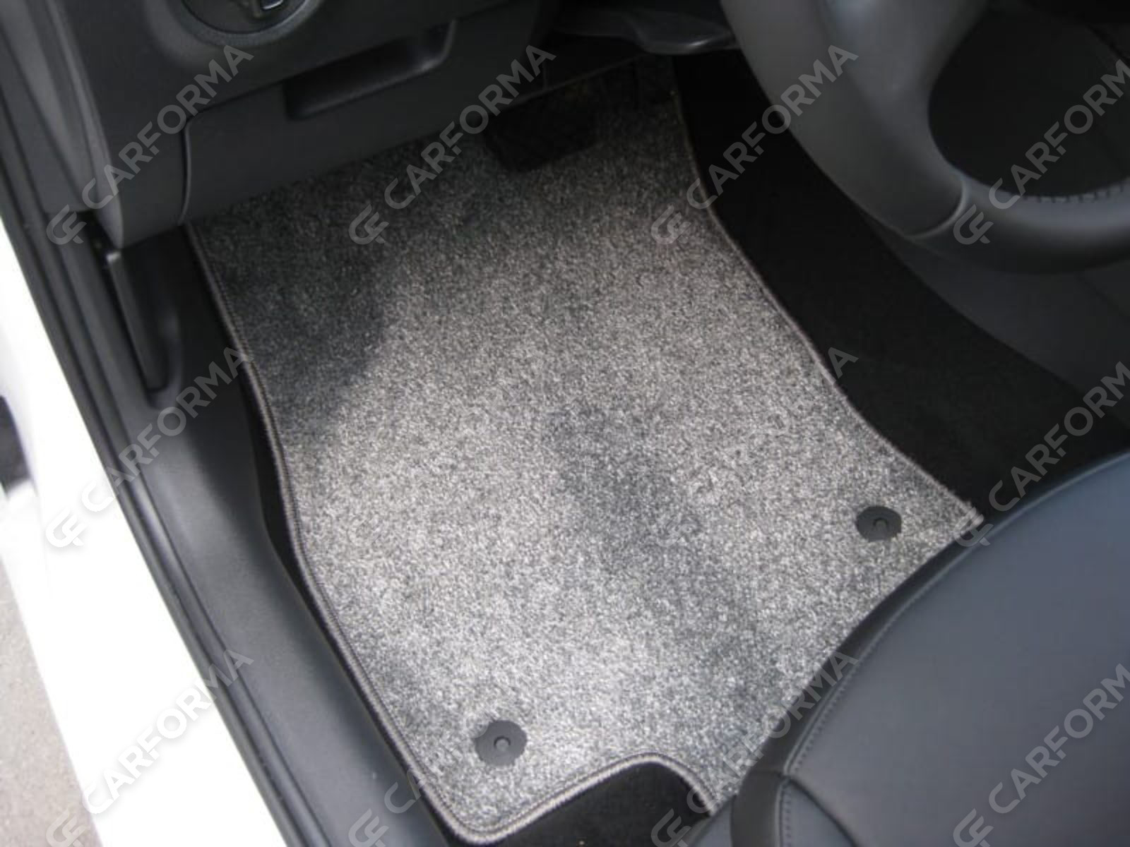 EVA коврики на Volkswagen Lavida 2018&nbsp;-&nbsp;2026 в Череповеце