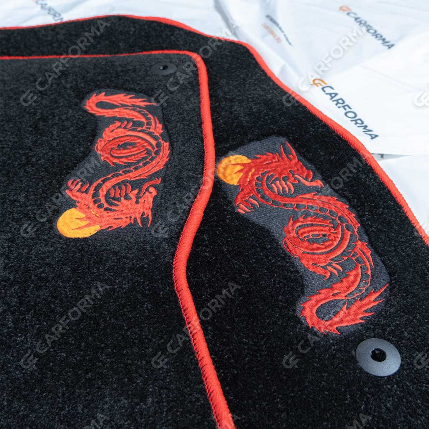 Примеры выполненных работ