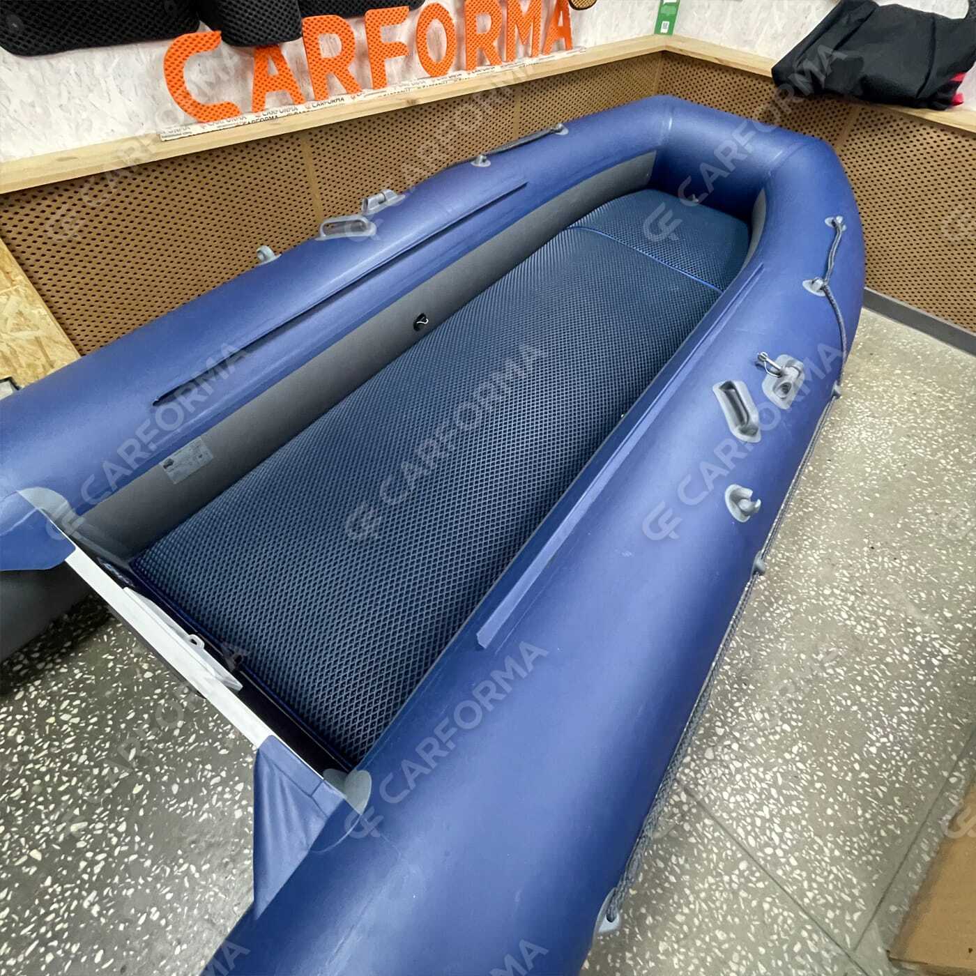 Коврики на Лодки Altair HD 380 НДНД  в Череповеце