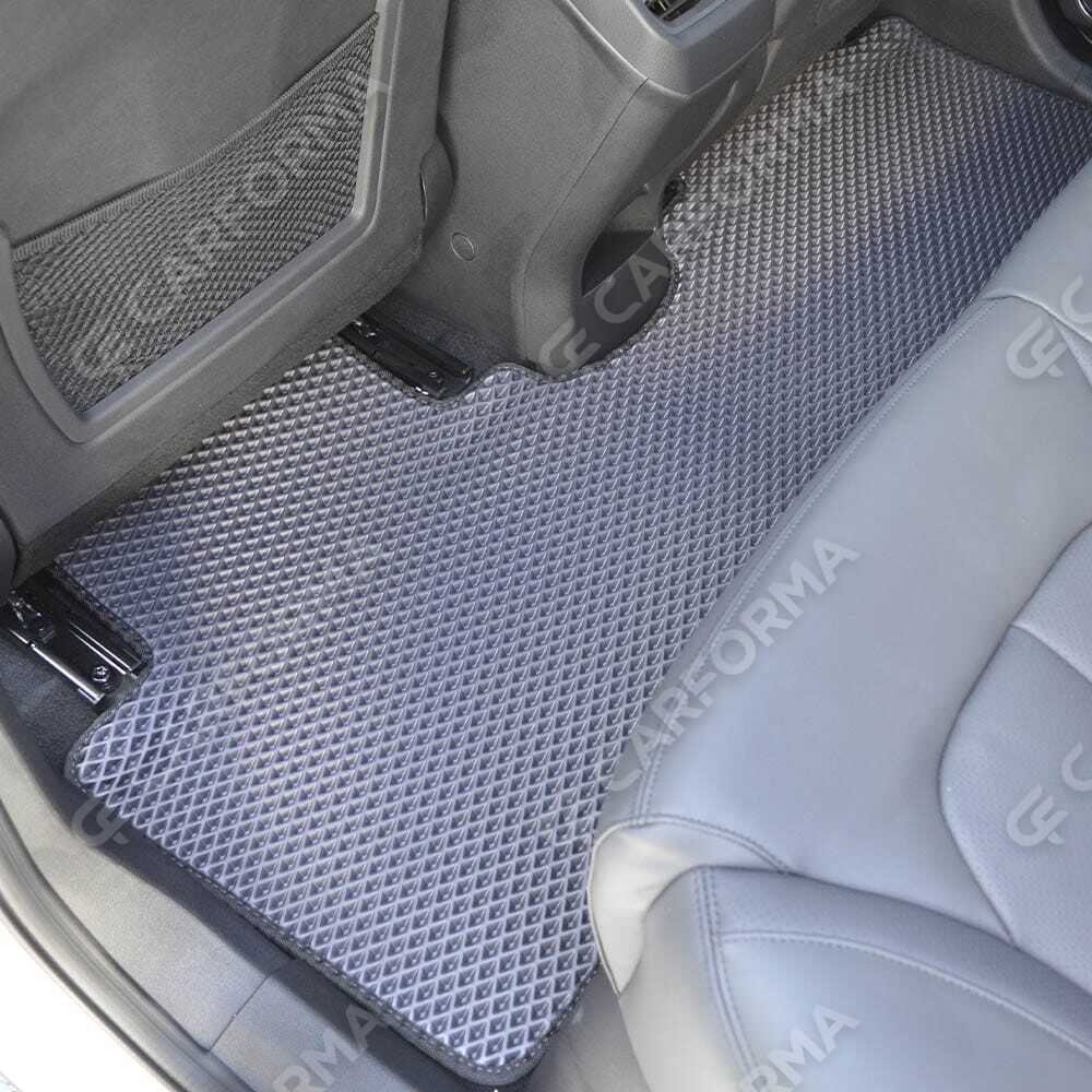 EVA коврики на Weltmeister W6 2021&nbsp;-&nbsp;2022 в Череповеце