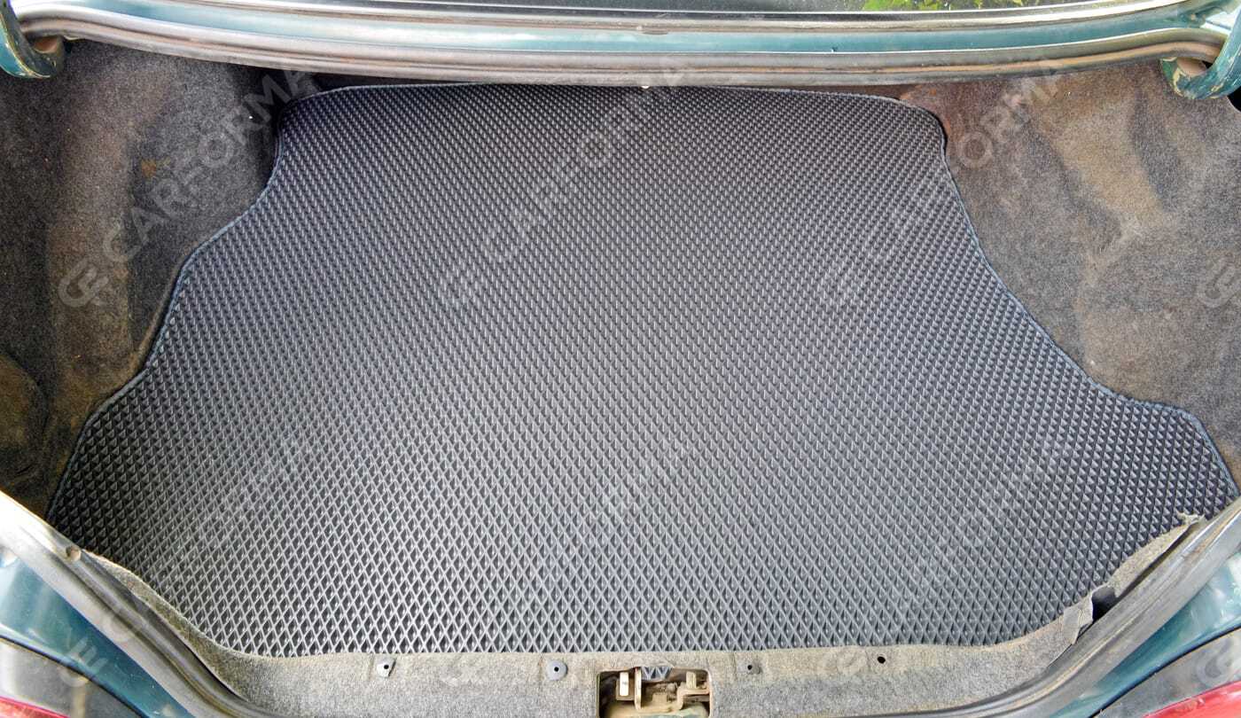 Коврики на Subaru Impreza I 1992&nbsp;-&nbsp;2000 в Череповеце