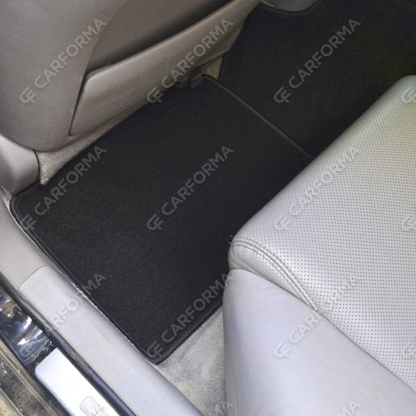 Коврики на Lexus GS III 2004&nbsp;-&nbsp;2012 в Череповеце