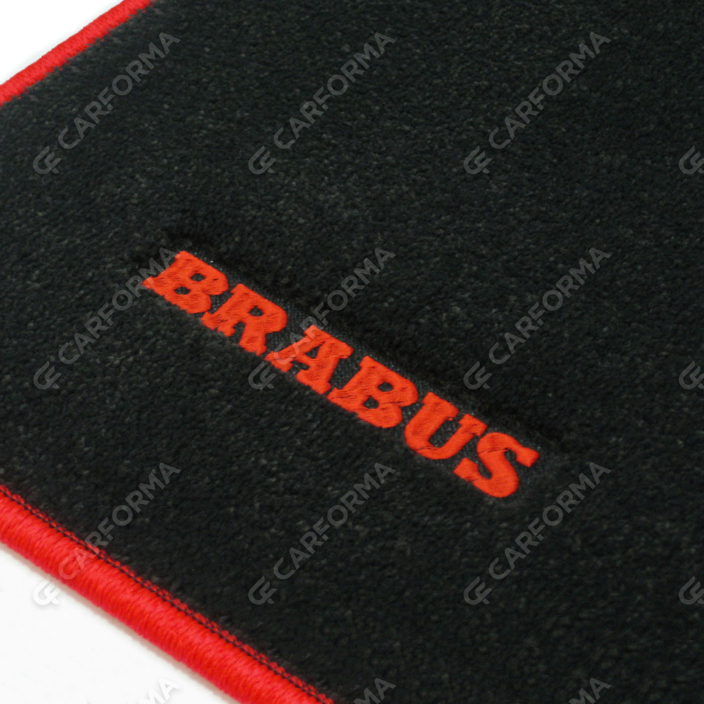 Ворсовые коврики на Mercedes E (C207) 2009&nbsp;-&nbsp;2017 в Череповеце