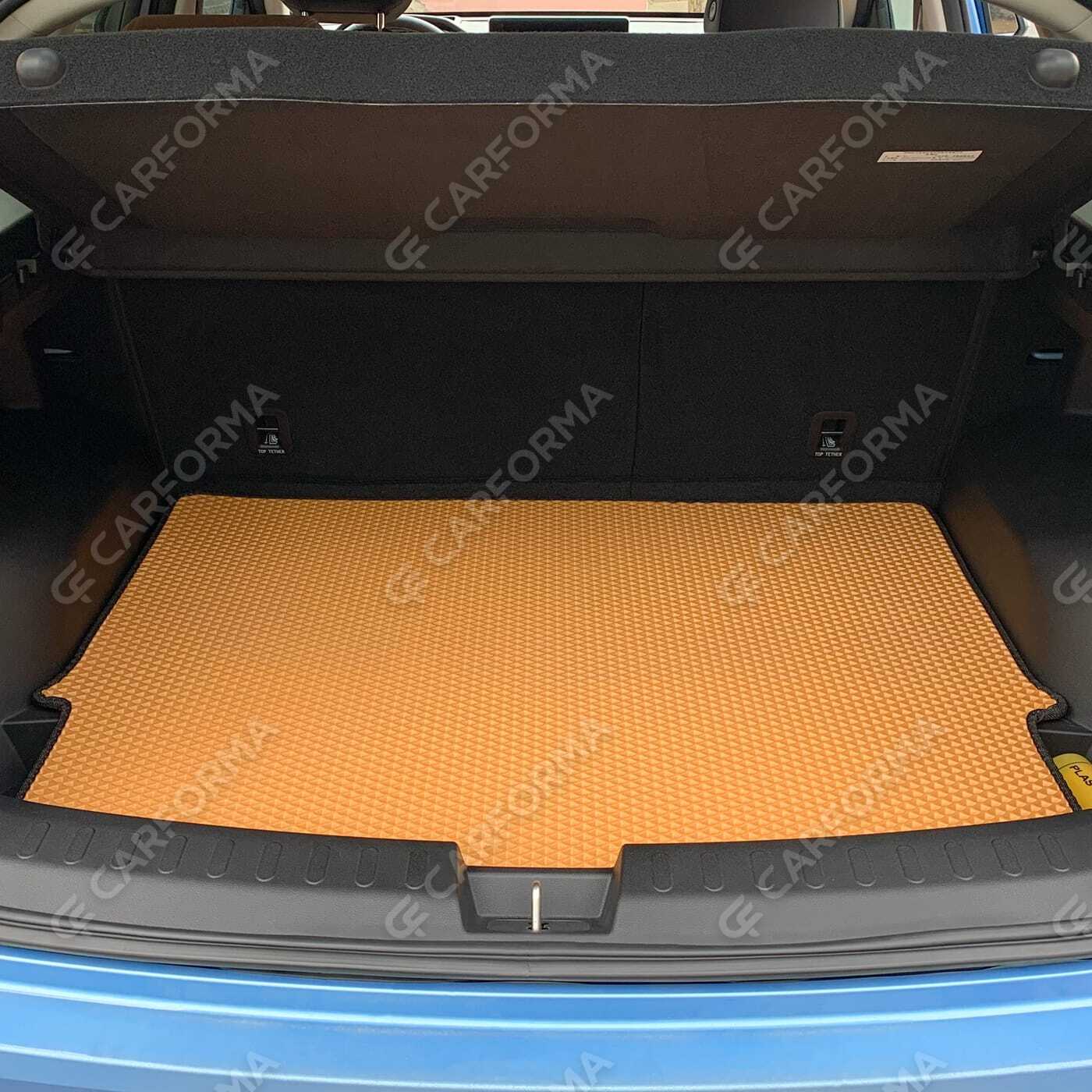 Коврики на Haval Jolion 2020&nbsp;-&nbsp;2026 в Череповеце