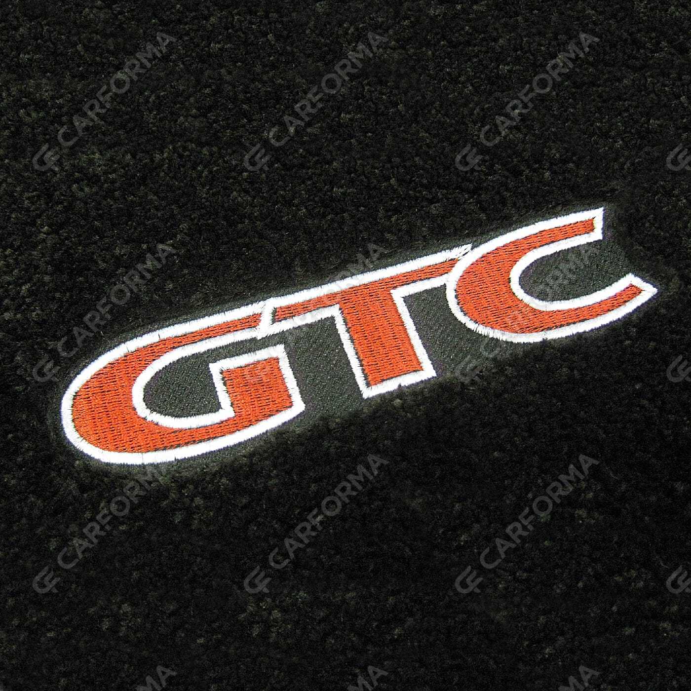 Ворсовые коврики на Opel Frontera B 1998&nbsp;-&nbsp;2004 в Череповеце