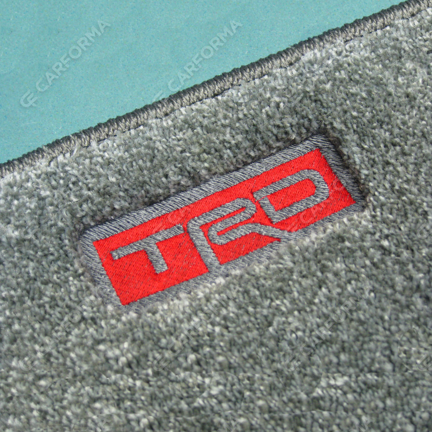 Ворсовые коврики на Toyota Echo 1999&nbsp;-&nbsp;2006 в Череповеце