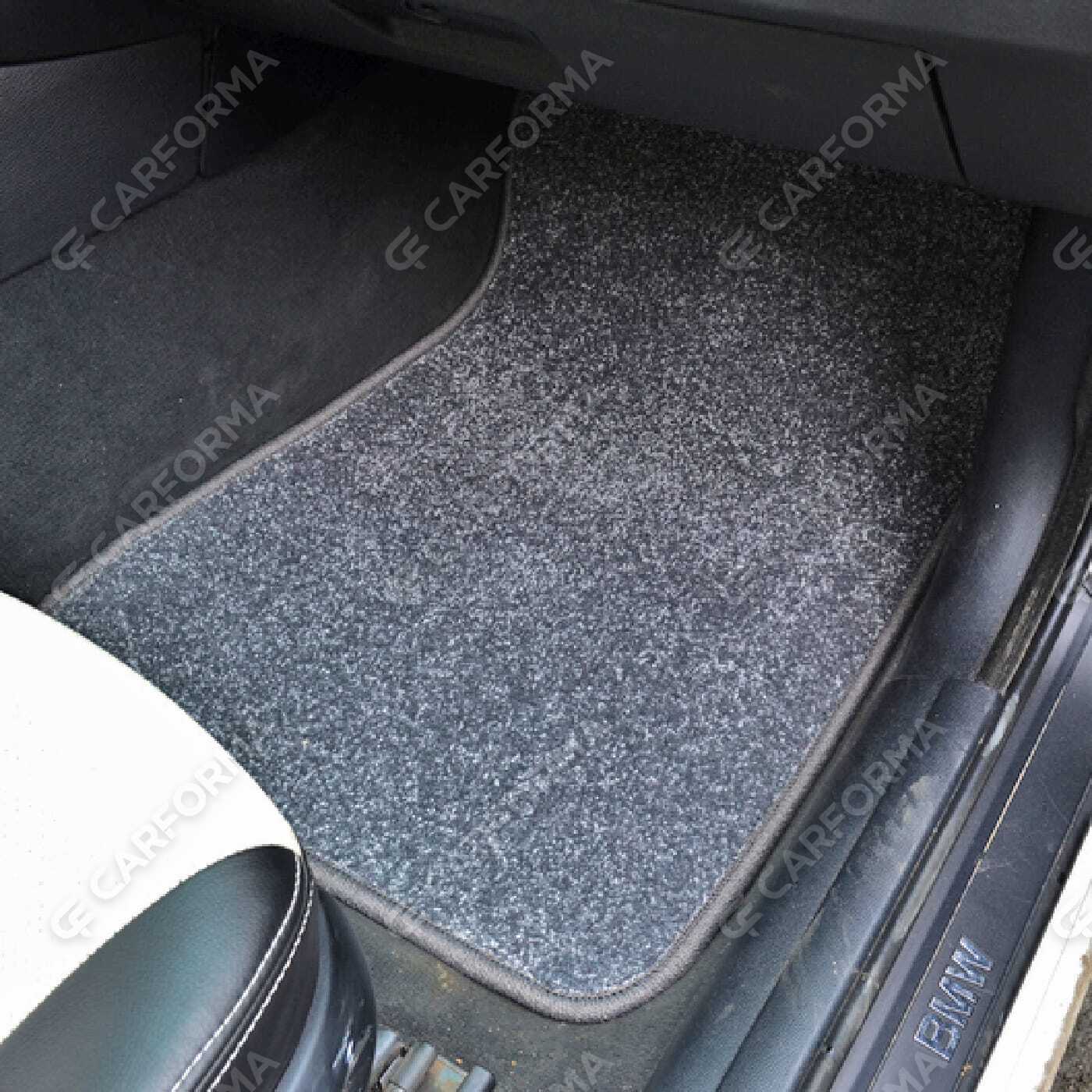 EVA коврики на BMW 3 (E90/E91/E92/E93) 2005&nbsp;-&nbsp;2012 в Череповеце