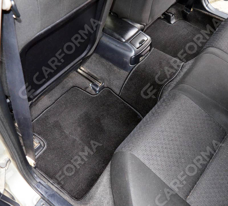 EVA коврики на Toyota Altezza 1998&nbsp;-&nbsp;2005 в Череповеце