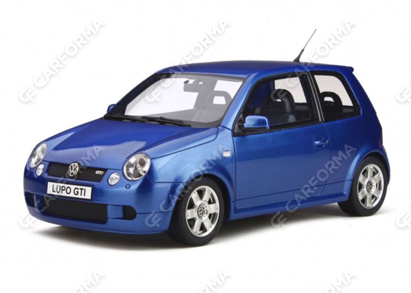 Ворсовые коврики на Volkswagen Lupo 1998&nbsp;-&nbsp;2005 в Череповеце
