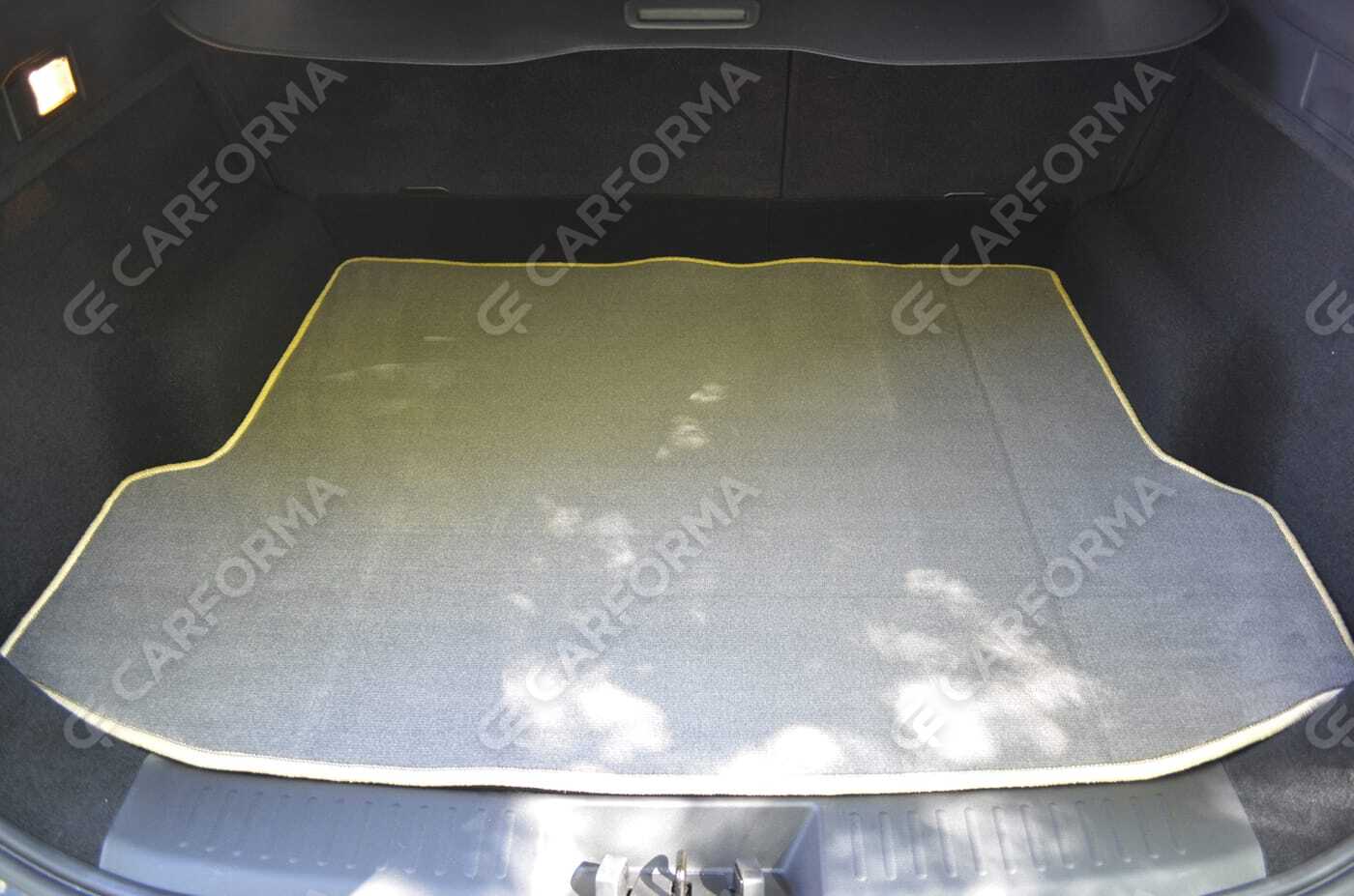 Ворсовые коврики на Tenet T7 2025&nbsp;-&nbsp;2026 в Череповеце