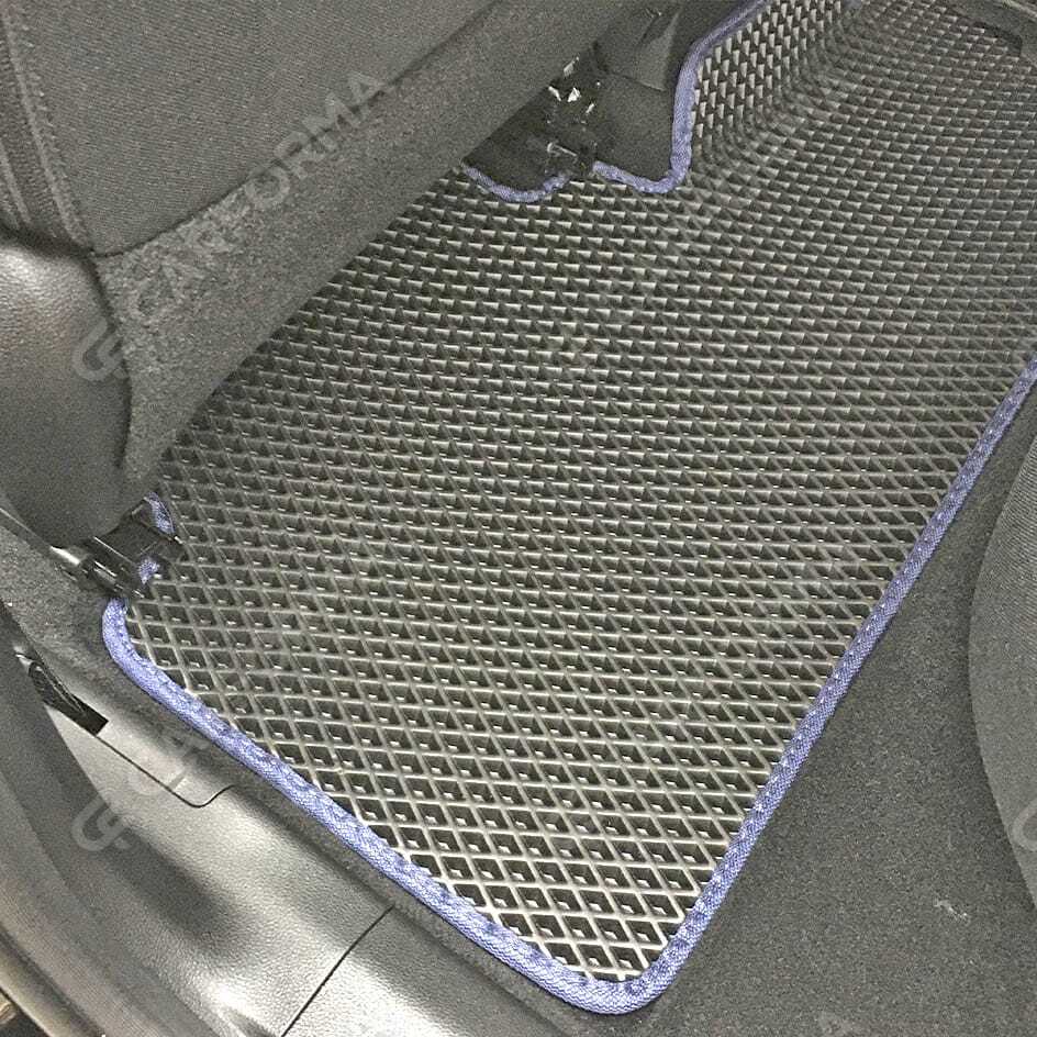 Коврики на Haval Jolion 2020&nbsp;-&nbsp;2026 в Череповеце