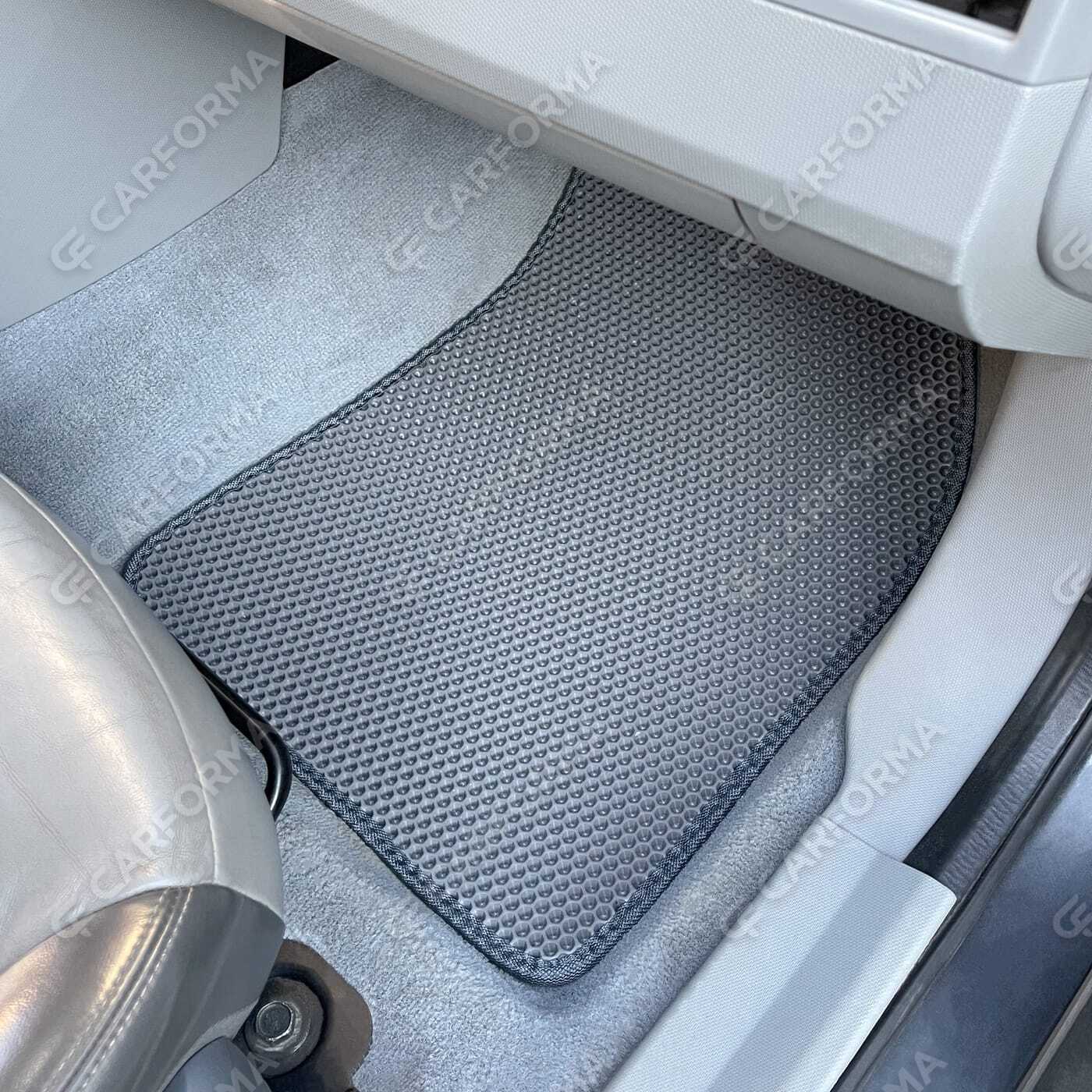 Коврики на Chrysler Sebring III 2006&nbsp;-&nbsp;2010 в Череповеце