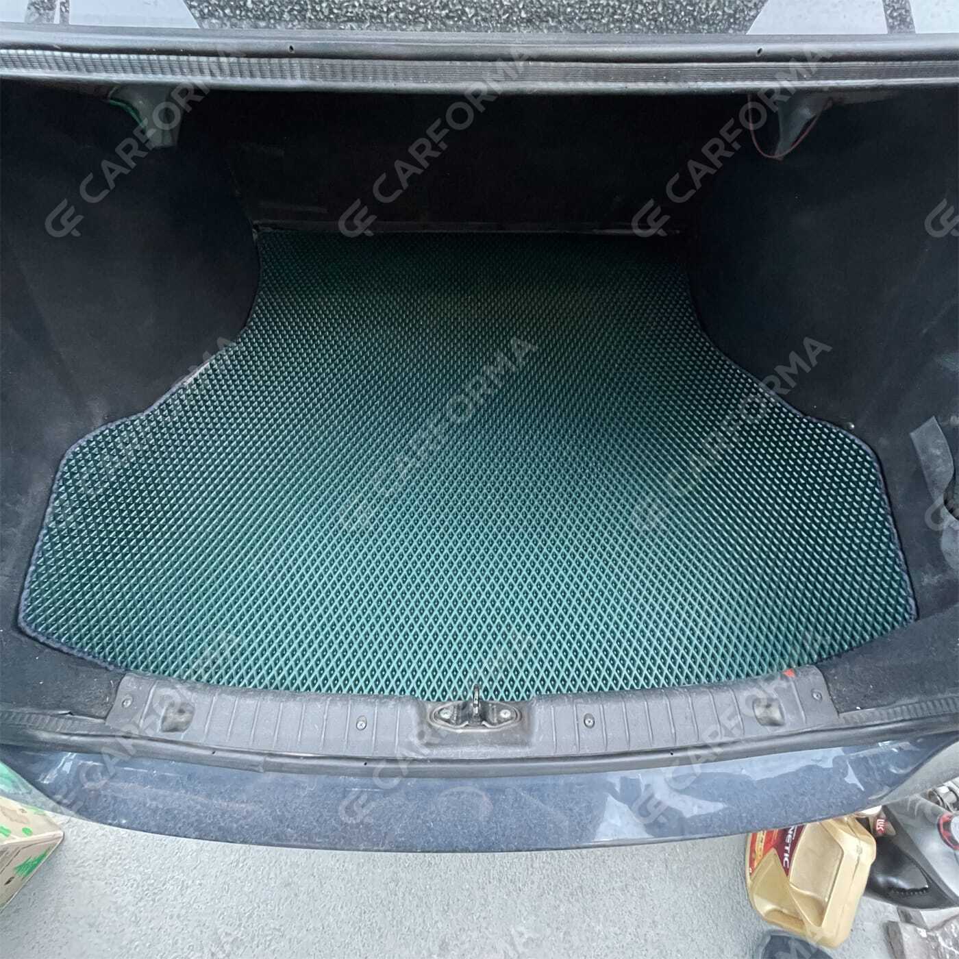 Коврики на Lada (ВАЗ) Granta 2011&nbsp;-&nbsp;2026 в Череповеце