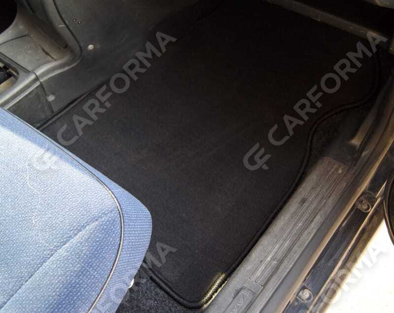 EVA коврики на Lada (ВАЗ) 2108, 2109, 2113, 2114, 2115 1984&nbsp;-&nbsp;2013 в Череповеце