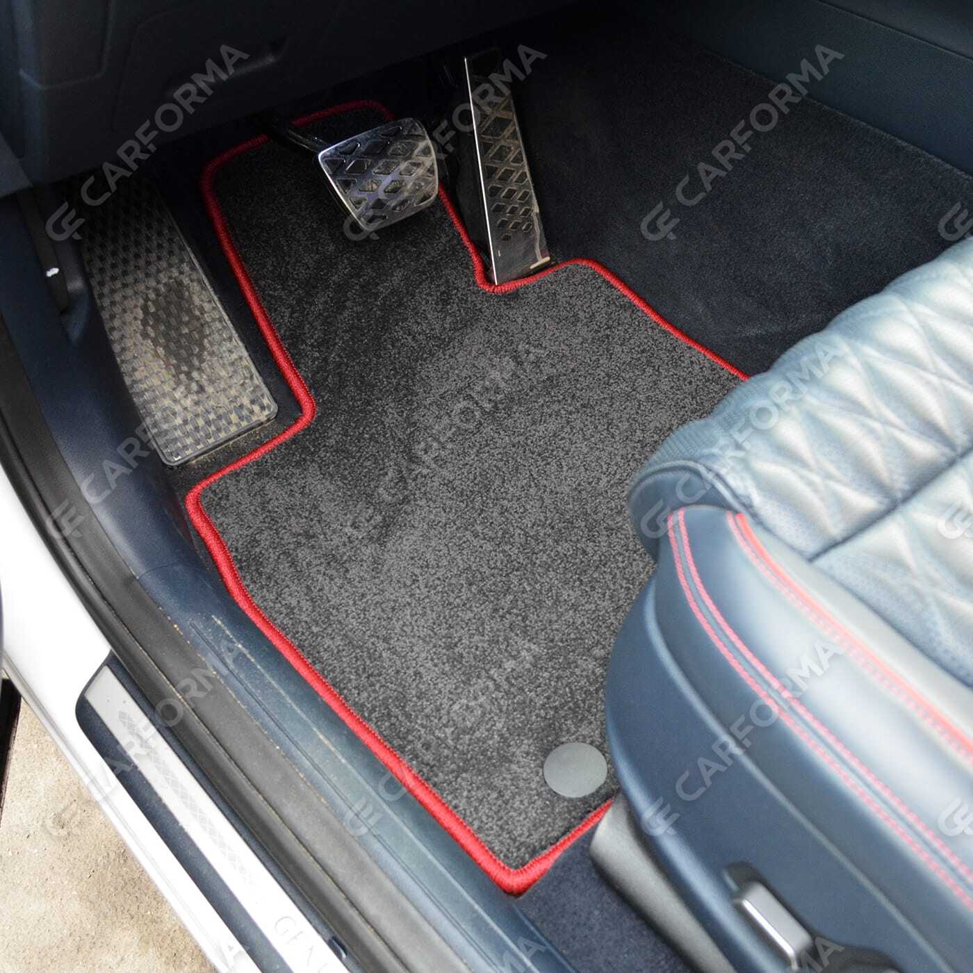 Коврики на Genesis GV70 2020&nbsp;-&nbsp;2026 в Череповеце