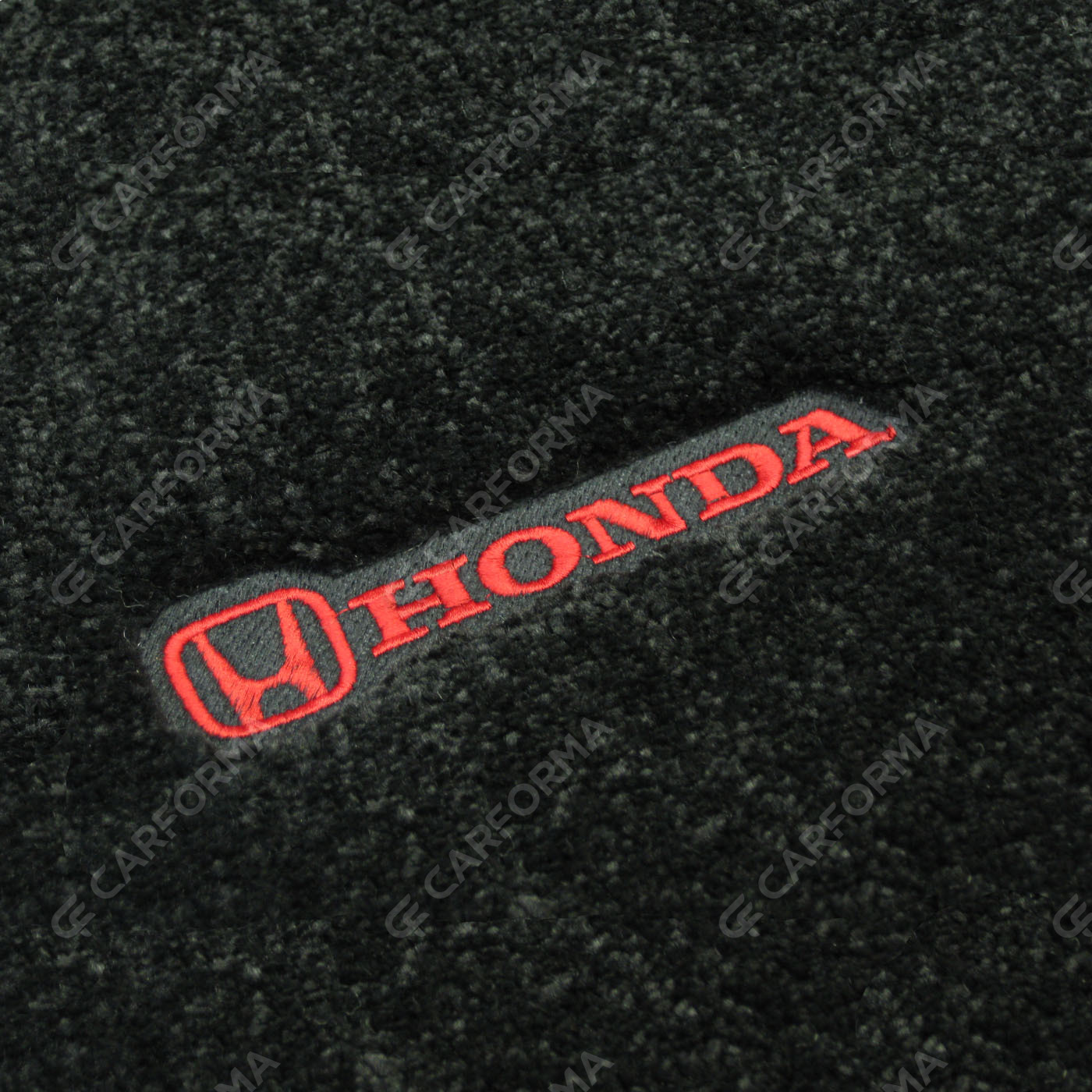 Ворсовые коврики на Honda Element 2003&nbsp;-&nbsp;2011 в Череповеце