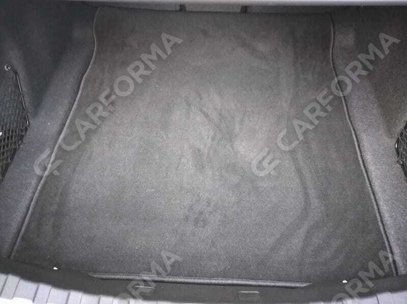 Ворсовые коврики на BMW 3 (G20/G21/G28) 2018&nbsp;-&nbsp;2026 в Череповеце