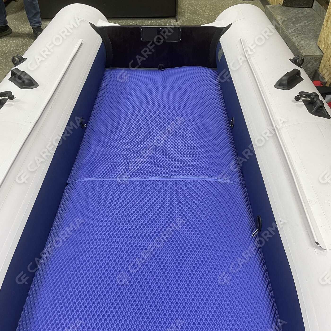 Коврики на Лодки Altair HD 360 НДНД  в Череповеце