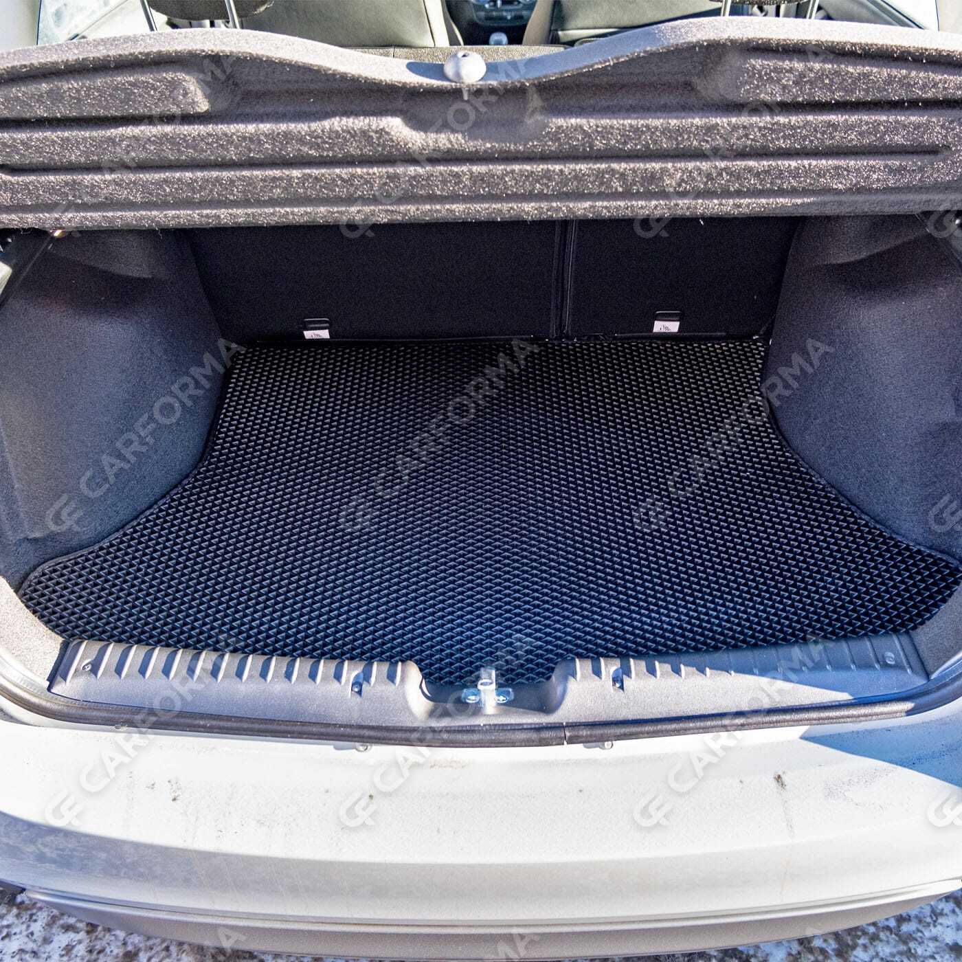 Коврики на Lada (ВАЗ) Granta 2011&nbsp;-&nbsp;2026 в Череповеце