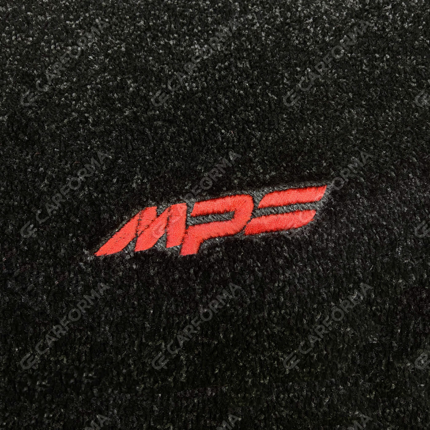 Ворсовые коврики на Mazda RX8 2003&nbsp;-&nbsp;2012 в Череповеце