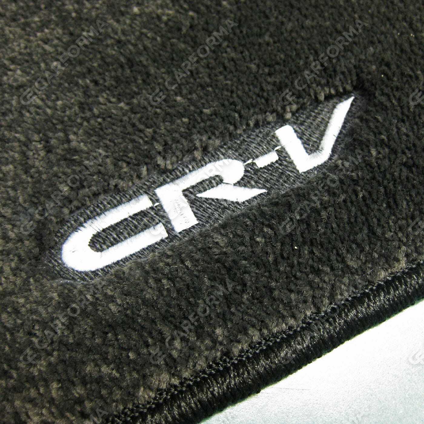 EVA коврики на Honda CR-V III 2006&nbsp;-&nbsp;2012 в Череповеце