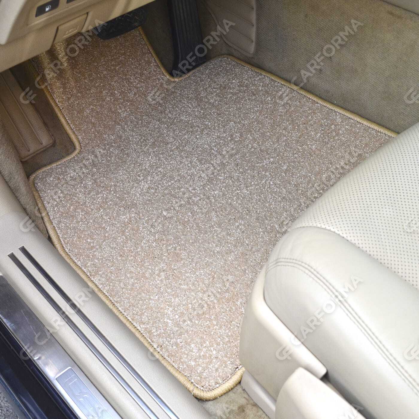 EVA коврики на Lexus LS IV 2006&nbsp;-&nbsp;2017 в Череповеце