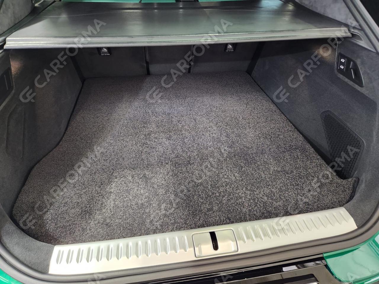 EVA коврики на Lotus Eletre 2022&nbsp;-&nbsp;2026 в Череповеце